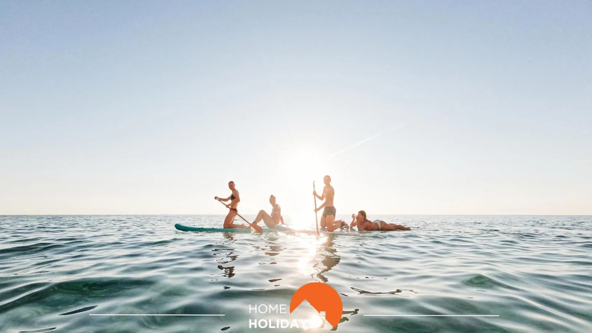 #236 Texugueiras 148 By Home Holidays Ferreiras 0*,