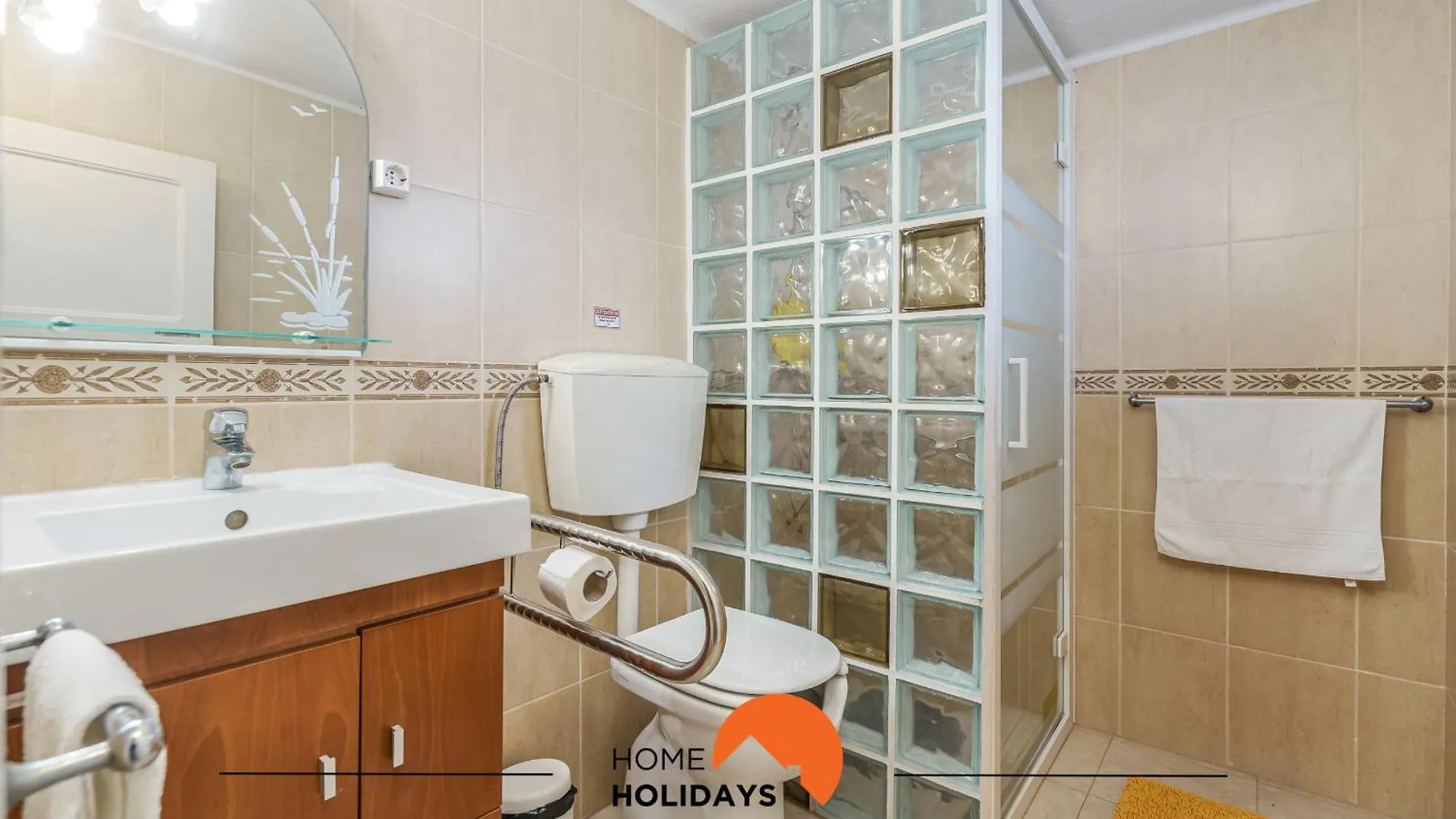 #236 Texugueiras 148 By Home Holidays Ferreiras