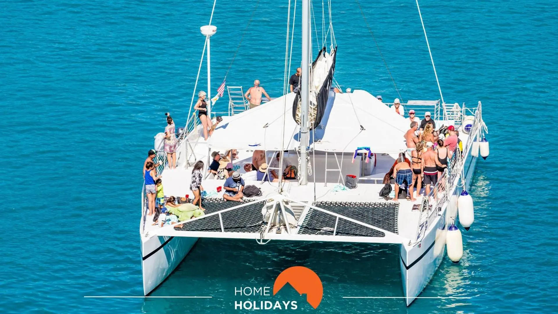 #236 Texugueiras 148 By Home Holidays Ferreiras Holiday home