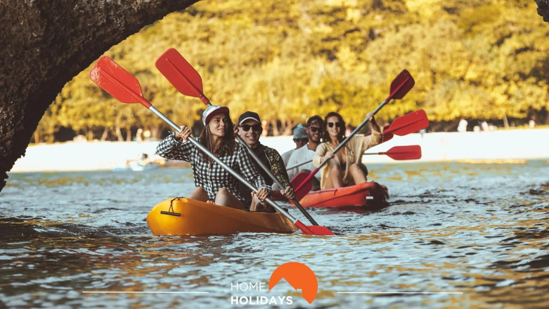 #236 Texugueiras 148 By Home Holidays Ferreiras Portugal