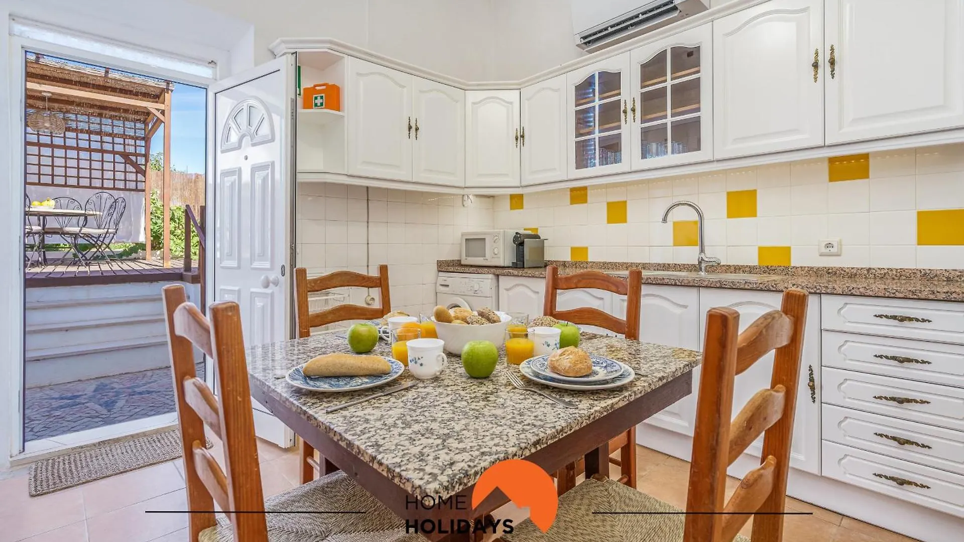 #236 Texugueiras 148 By Home Holidays Ferreiras