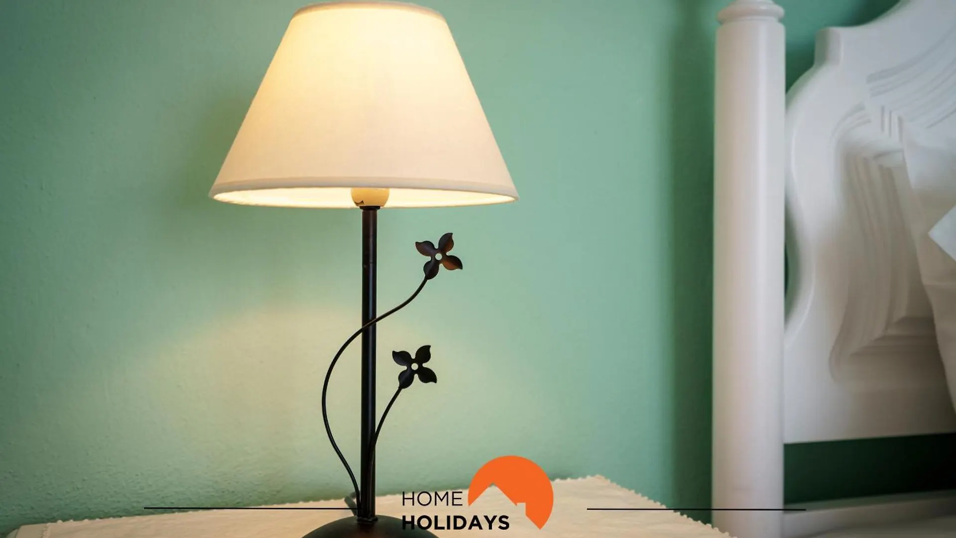 Holiday home #236 Texugueiras 148 By Home Holidays Ferreiras